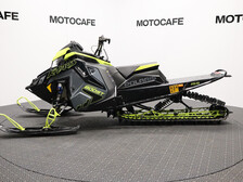 Polaris RMK