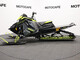 Polaris RMK