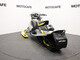 Ski-Doo MX Z