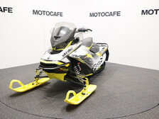 Ski-Doo MX Z