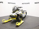 Ski-Doo MX Z