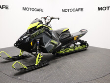 Polaris RMK