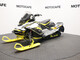 Ski-Doo MX Z