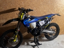 Husqvarna FE