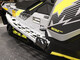 Ski-Doo MX Z