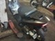 Kymco Agility