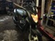 Kymco Agility