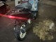 Kymco Agility