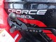 CFMOTO CFORCE