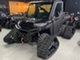 Polaris Ranger