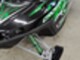 Arctic Cat Crossfire 8