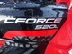 CFMOTO CFORCE