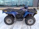 Polaris Sportsman