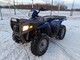 Polaris Sportsman