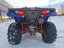 Polaris Sportsman