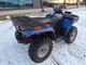 Polaris Sportsman