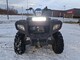 Polaris Sportsman