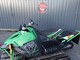 Arctic Cat Sno Pro Cross country