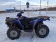 Polaris Sportsman