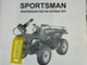Polaris Sportsman