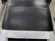 Arctic Cat Crossfire 8