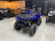 Polaris Sportsman