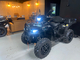 Polaris Sportsman