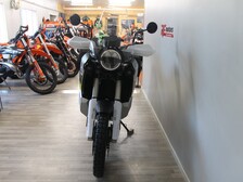 Husqvarna Norden