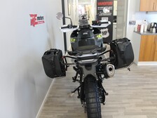 Husqvarna Norden