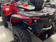 Can-Am Outlander