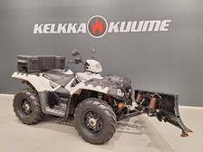 Polaris Sportsman