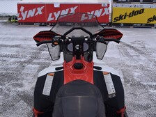 Ski-Doo Renegade