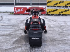 Ski-Doo Renegade