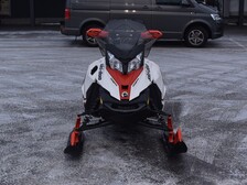 Ski-Doo Renegade