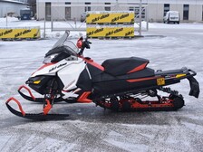 Ski-Doo Renegade