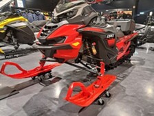 Lynx Brutal RE - Vaihtolaitteet - motontx100-3175008 - 18521573