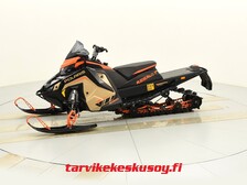 Polaris SwitchBack