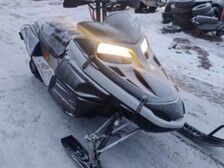 Arctic Cat F6