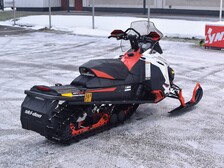 Ski-Doo Renegade
