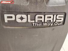 Polaris SwitchBack