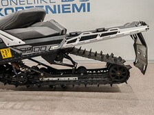 Lynx Xterrain