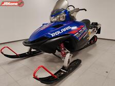 Polaris SwitchBack
