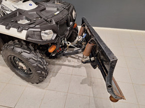 Polaris Sportsman
