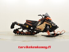 Polaris SwitchBack