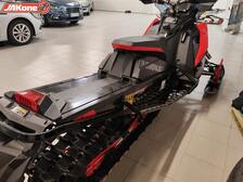 Polaris SwitchBack