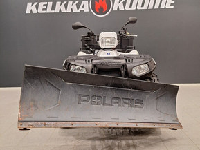 Polaris Sportsman