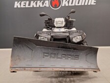Polaris Sportsman