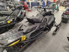 Ski-Doo MX Z