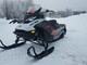 Ski-Doo MX Z