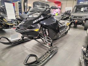Ski-Doo MX Z